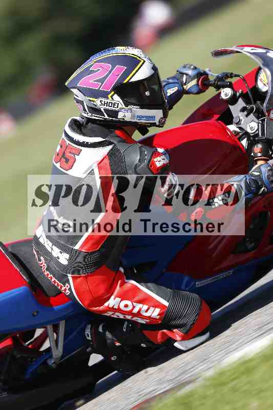 /Archiv-2025/42 07.08.2025 Peter Studer Girls Day ADR/Gruppe orange/34